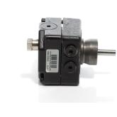 Oil burner pump BFP 20 L3 Refurbished